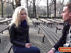 Teen gratis video porno babes de magma cine casting