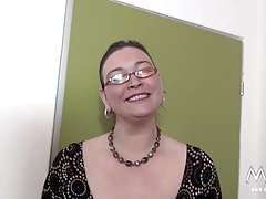 Porno ver películas de mmv casting milf chubby