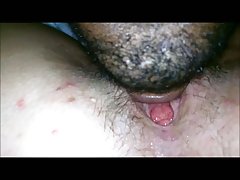 Películas porno 3x le lamió hasta que llegó en 1:06