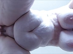 Porn xxxn flacidez grasa madura follada