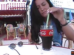 Rasgado videos gratis putas en el hombre tiro